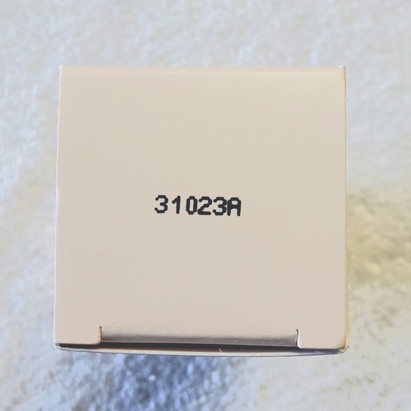 Morphe Filter Effect Soft Focus Foundation in Light 2 28ml BRAND NEW/SEALED - Picture 8 of 8